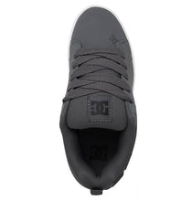 Cargar imagen en el visor de la galería, Zapatillas para Hombre DC SHOES HERITAGE COURT GRAFFIK GBW

