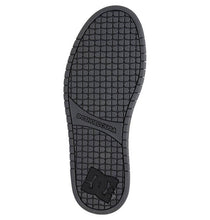 Cargar imagen en el visor de la galería, Zapatillas para Hombre DC SHOES HERITAGE COURT GRAFFIK GBW
