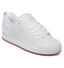 Cargar imagen en el visor de la galería, Zapatillas para Hombre DC SHOES COURT GRAFFIK HWG
