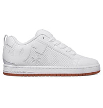 Cargar imagen en el visor de la galería, Zapatillas para Hombre DC SHOES COURT GRAFFIK HWG

