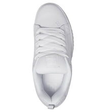Cargar imagen en el visor de la galería, Zapatillas para Hombre DC SHOES COURT GRAFFIK HWG
