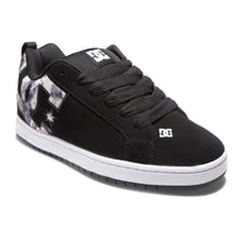 Cargar imagen en el visor de la galería, Zapatillas para Hombre DC SHOES HERITAGE COURT GRAFFIK KMW
