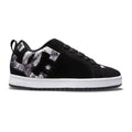Zapatillas para Hombre DC SHOES HERITAGE COURT GRAFFIK KMW
