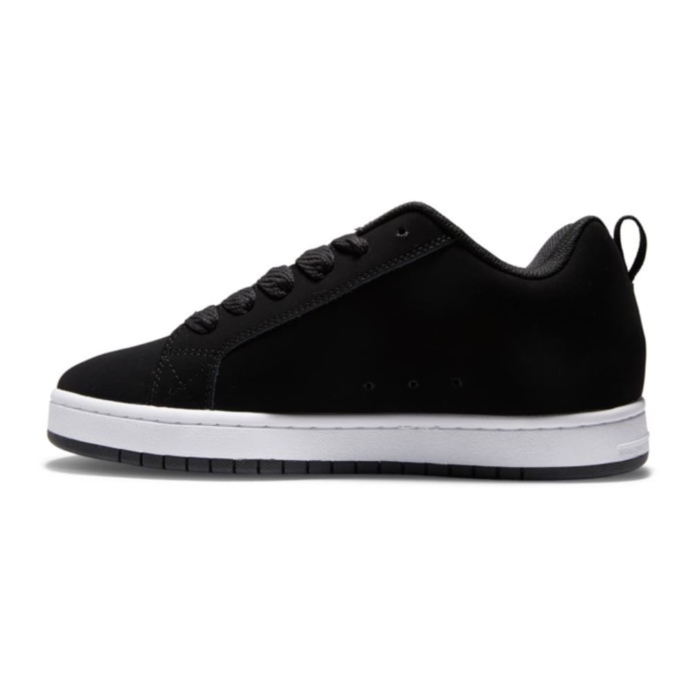 Zapatillas para Hombre DC SHOES HERITAGE COURT GRAFFIK KMW