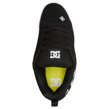 Cargar imagen en el visor de la galería, Zapatillas para Hombre DC SHOES HERITAGE COURT GRAFFIK KMW
