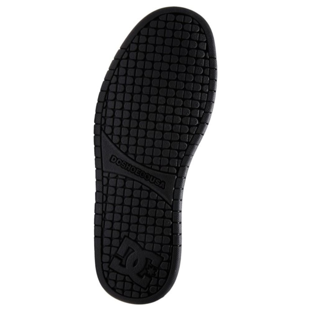 Zapatillas para Hombre DC SHOES HERITAGE COURT GRAFFIK KMW