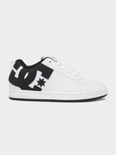 Cargar imagen en el visor de la galería, Zapatillas para Hombre DC SHOES HERITAGE COURT GRAFFIK WLK
