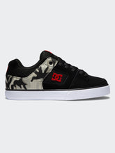 Cargar imagen en el visor de la galería, Zapatillas para Hombre DC SHOES HERITAGE PURE CA2
