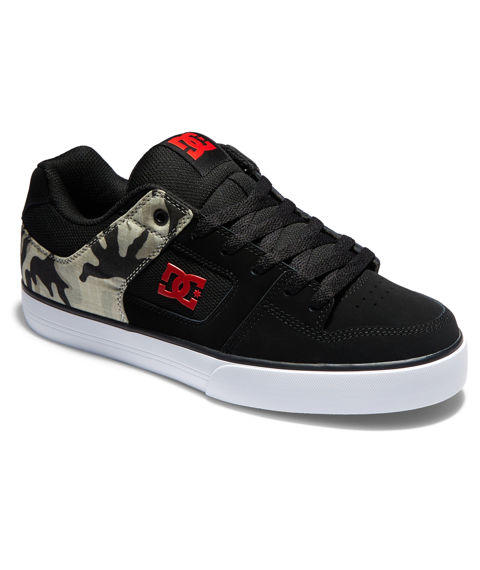 Zapatillas para Hombre DC SHOES HERITAGE PURE CA2