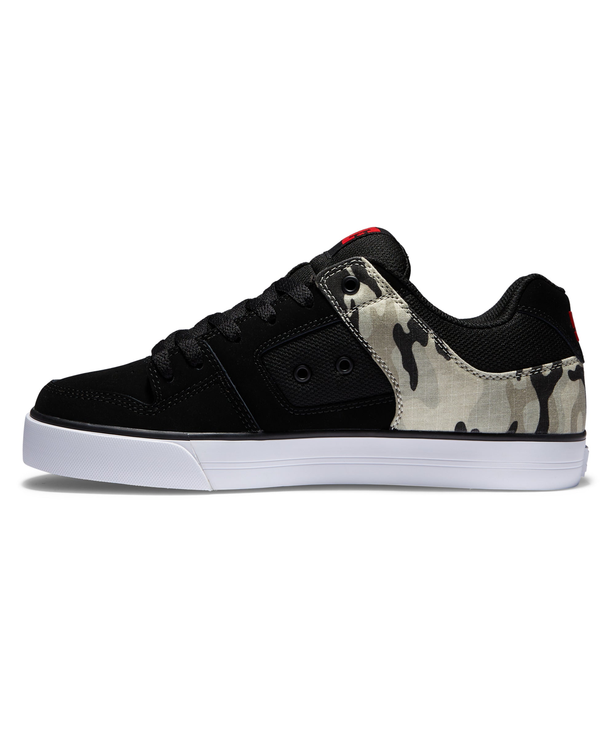 Zapatillas para Hombre DC SHOES HERITAGE PURE CA2