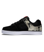 Cargar imagen en el visor de la galería, Zapatillas para Hombre DC SHOES HERITAGE PURE CA2
