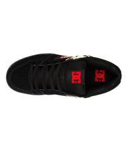 Cargar imagen en el visor de la galería, Zapatillas para Hombre DC SHOES HERITAGE PURE CA2
