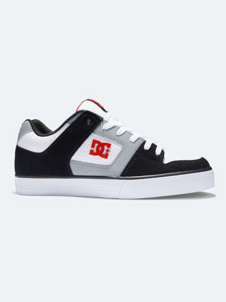 Zapatillas para Hombre DC SHOES HERITAGE PURE XKWS
