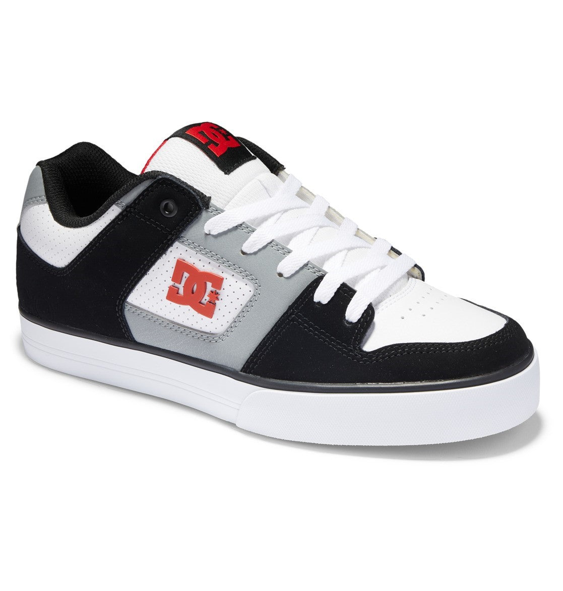Zapatillas para Hombre DC SHOES HERITAGE PURE XKWS