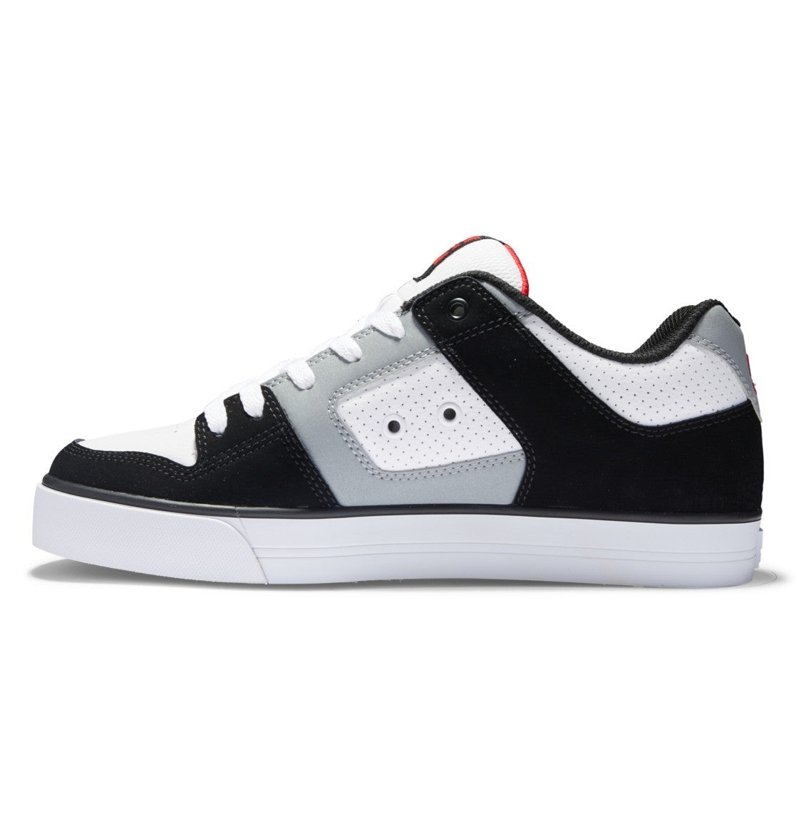 Zapatillas para Hombre DC SHOES HERITAGE PURE XKWS