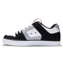 Cargar imagen en el visor de la galería, Zapatillas para Hombre DC SHOES HERITAGE PURE XKWS
