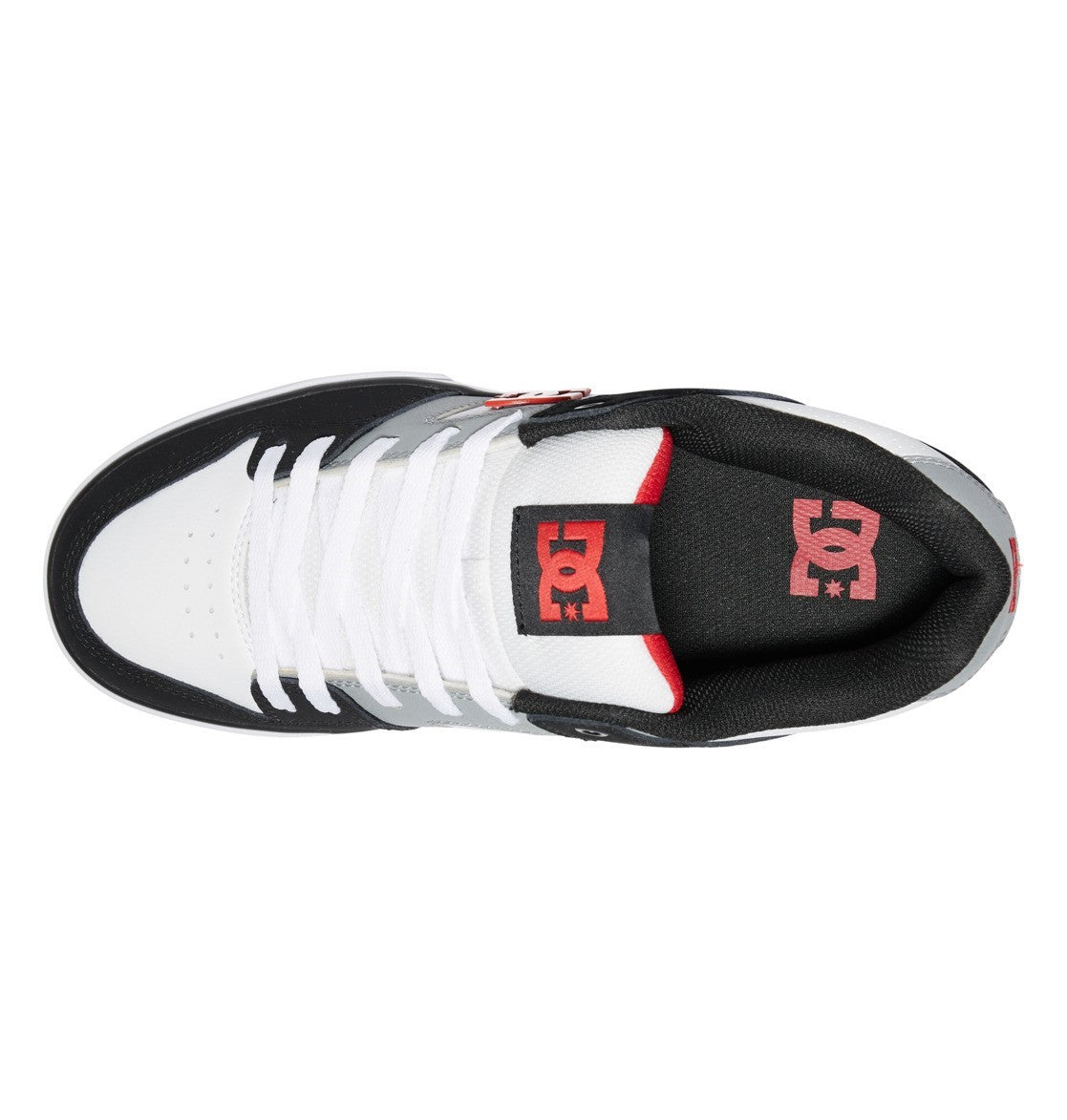 Zapatillas para Hombre DC SHOES HERITAGE PURE XKWS