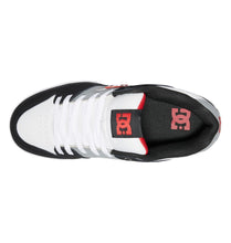 Cargar imagen en el visor de la galería, Zapatillas para Hombre DC SHOES HERITAGE PURE XKWS
