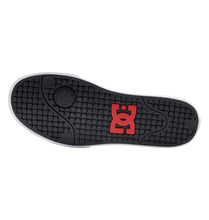 Cargar imagen en el visor de la galería, Zapatillas para Hombre DC SHOES HERITAGE PURE XKWS
