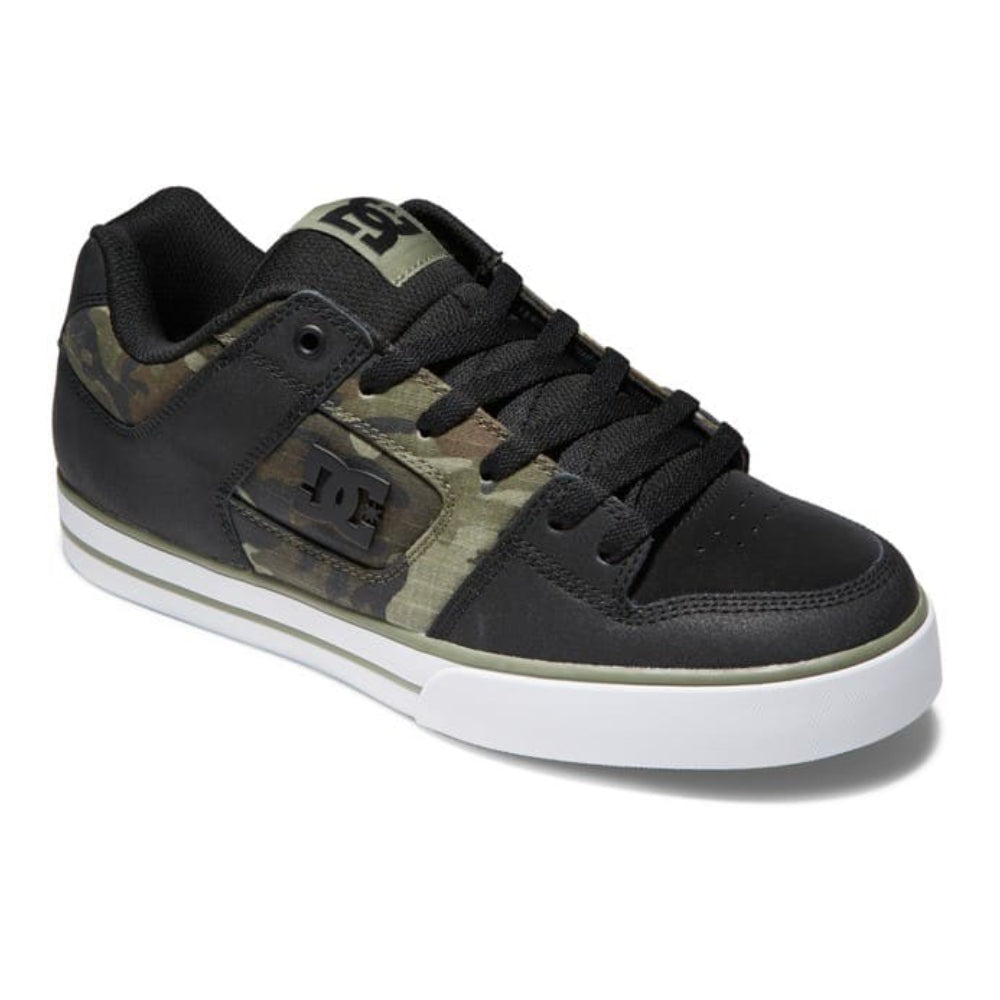 Zapatillas para Hombre DC SHOES LIFESTYLE PURE 0CP