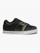 Cargar imagen en el visor de la galería, Zapatillas para Hombre DC SHOES LIFESTYLE PURE 0CP
