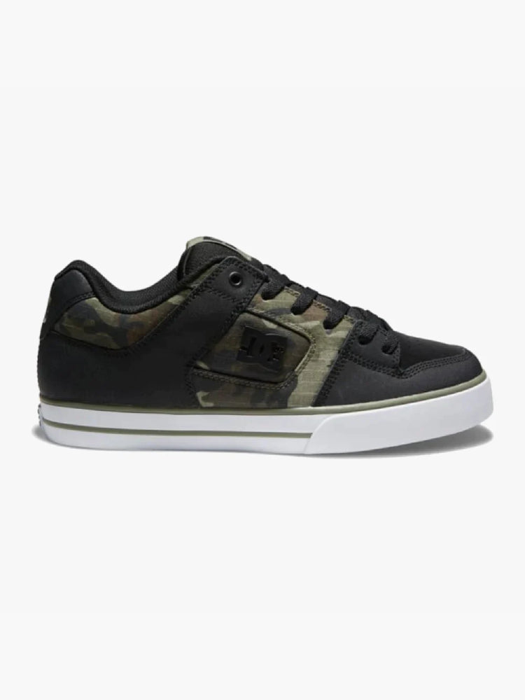 Zapatillas para Hombre DC SHOES LIFESTYLE PURE 0CP