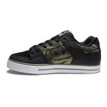Cargar imagen en el visor de la galería, Zapatillas para Hombre DC SHOES LIFESTYLE PURE 0CP
