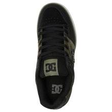 Cargar imagen en el visor de la galería, Zapatillas para Hombre DC SHOES LIFESTYLE PURE 0CP
