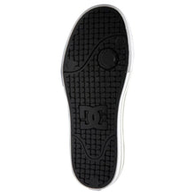 Cargar imagen en el visor de la galería, Zapatillas para Hombre DC SHOES LIFESTYLE PURE 0CP
