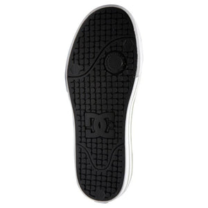 Zapatillas para Hombre DC SHOES LIFESTYLE PURE 0CP