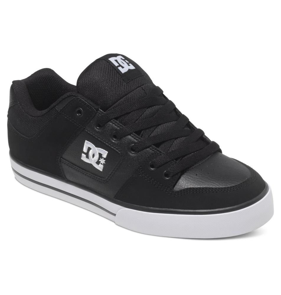 Zapatillas para Hombre DC SHOES LIFESTYLE PURE BLW