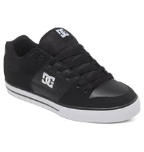 Cargar imagen en el visor de la galería, Zapatillas para Hombre DC SHOES LIFESTYLE PURE BLW
