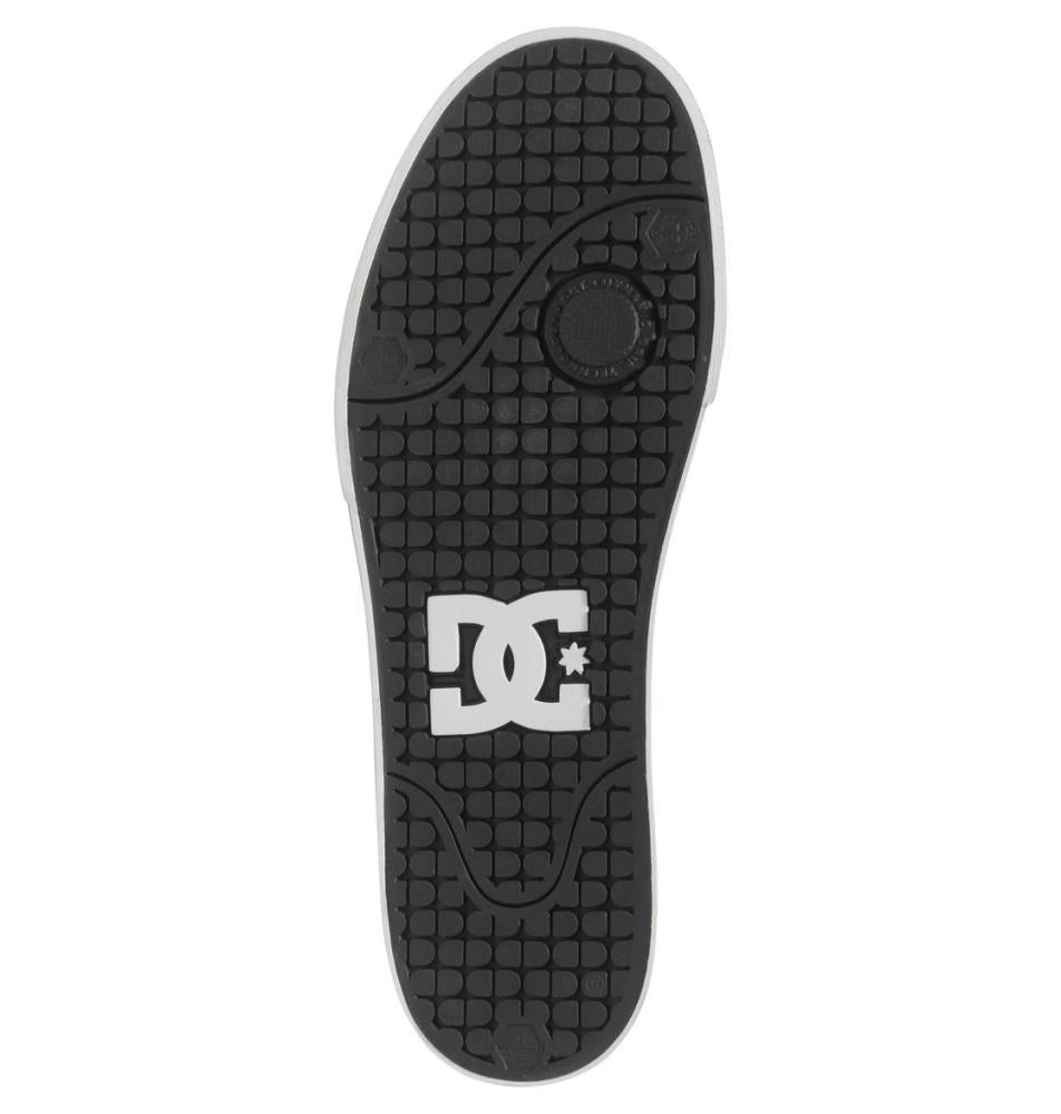 Zapatillas para Hombre DC SHOES LIFESTYLE PURE BLW