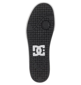 Zapatillas para Hombre DC SHOES LIFESTYLE PURE BLW