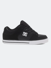Cargar imagen en el visor de la galería, Zapatillas para Hombre DC SHOES LIFESTYLE PURE BLW

