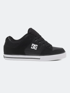 Zapatillas para Hombre DC SHOES LIFESTYLE PURE BLW
