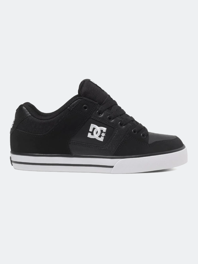 Zapatillas para Hombre DC SHOES LIFESTYLE PURE BLW