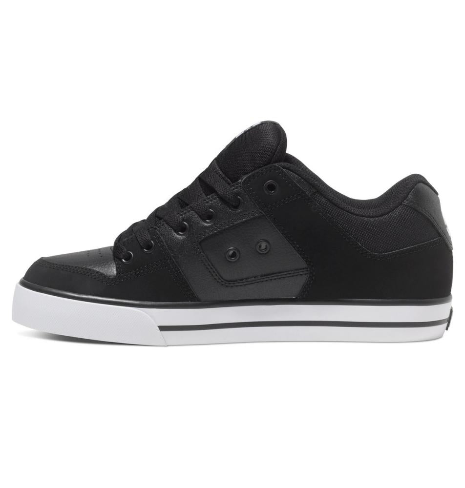 Zapatillas para Hombre DC SHOES LIFESTYLE PURE BLW