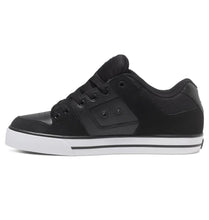 Cargar imagen en el visor de la galería, Zapatillas para Hombre DC SHOES LIFESTYLE PURE BLW
