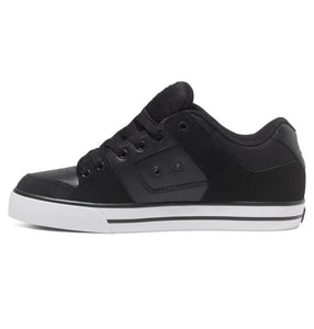 Zapatillas para Hombre DC SHOES LIFESTYLE PURE BLW
