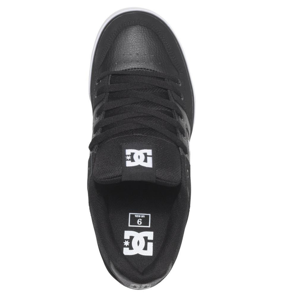 Zapatillas para Hombre DC SHOES LIFESTYLE PURE BLW