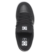 Cargar imagen en el visor de la galería, Zapatillas para Hombre DC SHOES LIFESTYLE PURE BLW
