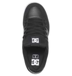 Zapatillas para Hombre DC SHOES LIFESTYLE PURE BLW