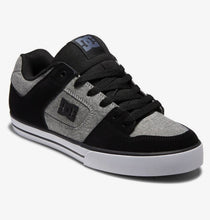 Cargar imagen en el visor de la galería, Zapatillas para Hombre DC SHOES HERITAGE PURE DGT
