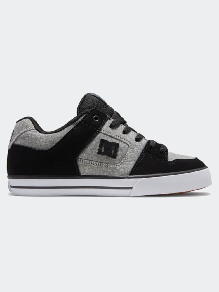 Zapatillas para Hombre DC SHOES HERITAGE PURE DGT