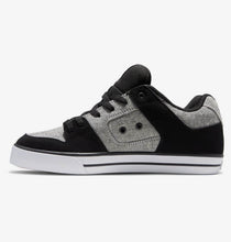 Cargar imagen en el visor de la galería, Zapatillas para Hombre DC SHOES HERITAGE PURE DGT
