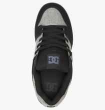 Cargar imagen en el visor de la galería, Zapatillas para Hombre DC SHOES HERITAGE PURE DGT
