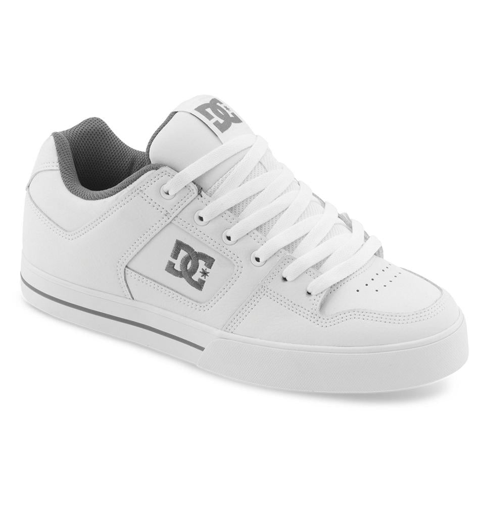 Zapatillas para Hombre DC SHOES HERITAGE PURE HBW