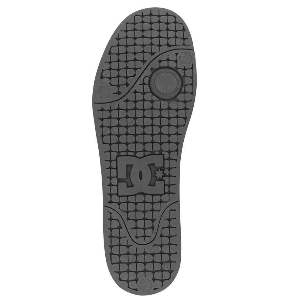 Zapatillas para Hombre DC SHOES HERITAGE PURE HBW