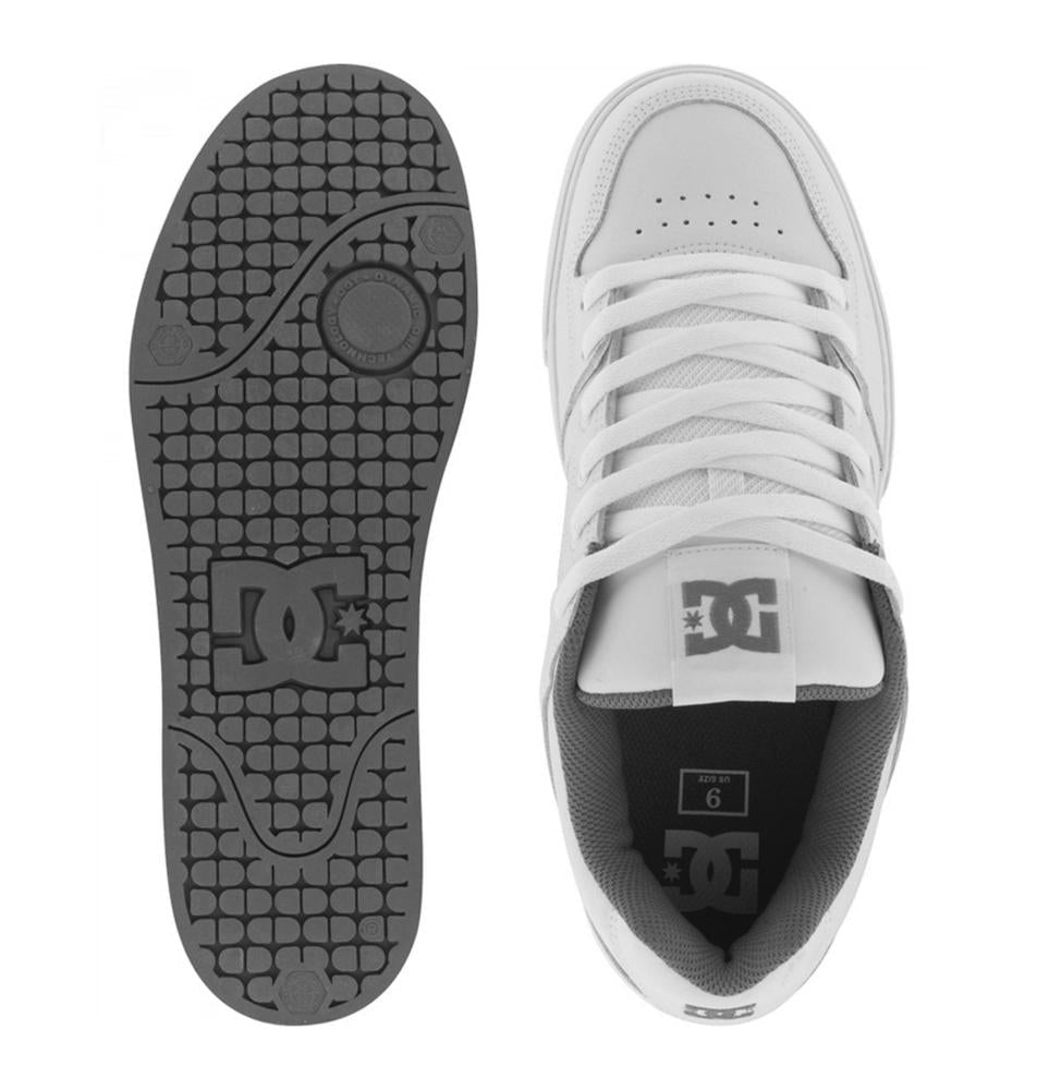 Zapatillas para Hombre DC SHOES HERITAGE PURE HBW